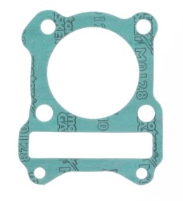 ATHENA 2026/01 USZCZELKA POD CYLINDER KAWASAKI KLX 125 '03-'06, SUZUKI DR-Z 125 '03-'12, GN 125 '91-'96, OEM, 11061S035, 1124105