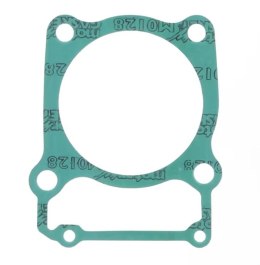 ATHENA 2026/01 USZCZELKA POD CYLINDER KAWASAKI KLX 250 '93-'98, OEM, 110601319