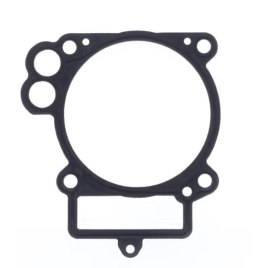 ATHENA 2026/01 USZCZELKA POD CYLINDER KTM DUKE 690 '08-'15, HUSQVARNA ENDURO 701 '16-'16, OEM, 75030035000