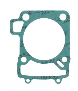 ATHENA 2026/01 USZCZELKA POD CYLINDER KTM DUKE/RC 125/200 '11-'23, OEM, 90130035000, 93530035040