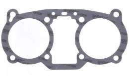 ATHENA 2026/01 USZCZELKA POD CYLINDER LAVERDA BICILINDRO 750 '69-'77, OEM, 55120011