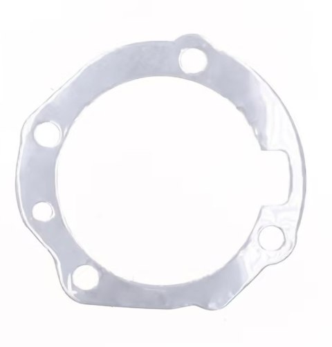 ATHENA 2026/01 USZCZELKA POD CYLINDER PIAGGIO PX CON MISCELATORE 200 '88-'91