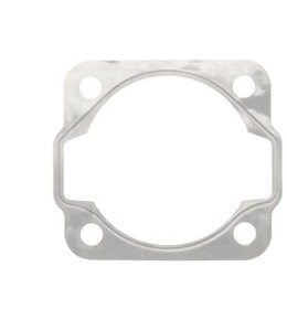 ATHENA 2026/01 USZCZELKA POD CYLINDER PIAGGIO VESPA 50/80/125 '66-'91, OEM, 222428, 191642
