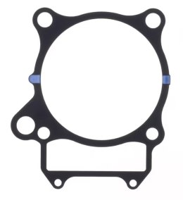 ATHENA 2026/01 USZCZELKA POD CYLINDER POLARIS OUTLAW 500 '06-'07, PREDATOR 500 '03-'18, OEM, 3089519