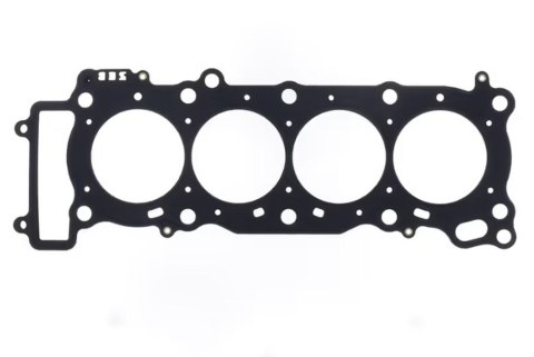 ATHENA 2026/01 USZCZELKA POD GŁOWICĘ (GŁOWICY) 0,5 MM YAMAHA YZF-R6 600 '99-'02