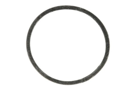 ATHENA USZCZELKA POD GŁOWICĘ (GŁOWICY) KAWASAKI KL 250 '78-'81, Z 250 '78-'82, OEM, 110041002