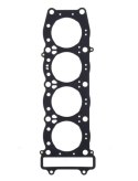 ATHENA USZCZELKA POD GŁOWICĘ (GŁOWICY) KAWASAKI ZXR 750 / R '91-'95 (OEM: 110041223)