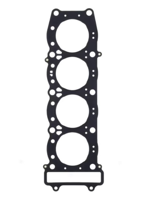 ATHENA USZCZELKA POD GŁOWICĘ (GŁOWICY) KAWASAKI ZXR 750 / R '91-'95 (OEM: 110041223)