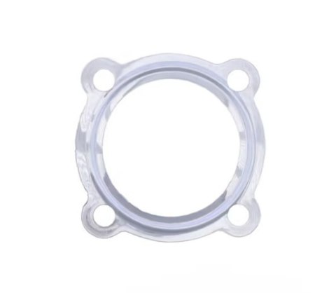 ATHENA 2026/01 USZCZELKA POD GŁOWICĘ (GŁOWICY) KTM XC 50 '02-'08, OEM, 45130537000