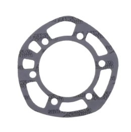 ATHENA 2026/01 USZCZELKA POD GŁOWICĘ (GŁOWICY) KTM GS/EGS/MX 125 '87-'97, OEM, 50230036500