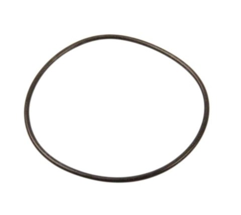 ATHENA 2026/01 USZCZELKA POD GŁOWICĘ (GŁOWICY) (O-RING) (50 X 54 X 2MM) YAMAHA YZ 65 '18-'23 (OEM: 9321050582)