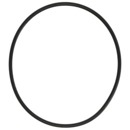 ATHENA 2026/01 USZCZELKA POD GŁOWICĘ (GŁOWICY) (O-RING) (54 X 58 X 2MM) HONDA, APRILIA (OEM: 91307MB0003; 91302317700; 19225KFF9