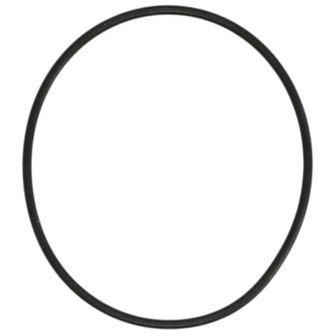 ATHENA 2026/01 USZCZELKA POD GŁOWICĘ (GŁOWICY) (O-RING) (54 X 58 X 2MM) HONDA, APRILIA (OEM: 91307MB0003; 91302317700; 19225KFF9
