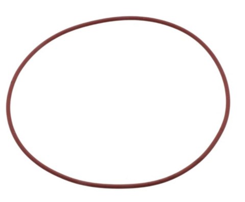 ATHENA 2026/01 USZCZELKA POD GŁOWICĘ (GŁOWICY) (O-RING) (70 X 74 X 2MM) HONDA, YAMAHA YZ 125 '81-'82 (OEM: 91304287000; 93210723