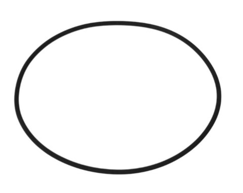 ATHENA USZCZELKA POD GŁOWICĘ (GŁOWICY) (O-RING) (95 X 99 X 2MM) HUSQVARNA CR 125 '95-'14, WR 125 '97-'14, WRE 125 SM '93-'14 (OE