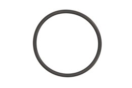 ATHENA 2026/01 USZCZELKA POD GŁOWICĘ (GŁOWICY) (O-RING NBR) (103,7 X 108,94 X 2,62MM) YAMAHA, APRILIA, BETA (OEM: 8206587; R1414