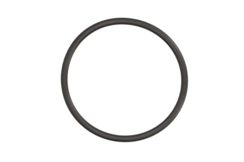 ATHENA 2026/01 USZCZELKA POD GŁOWICĘ (GŁOWICY) (O-RING NBR) (103,7 X 108,94 X 2,62MM) YAMAHA, APRILIA, BETA (OEM: 8206587; R1414