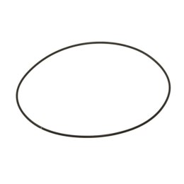 ATHENA 2026/01 USZCZELKA POD GŁOWICĘ (GŁOWICY) (O-RING NBR) (105 X 109 X 2MM) YAMAHA YZ 125 '86-'93, SUZUKI RM 250 '91-'95 (OEM: