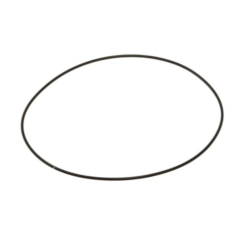 ATHENA 2026/01 USZCZELKA POD GŁOWICĘ (GŁOWICY) (O-RING NBR) (105 X 109 X 2MM) YAMAHA YZ 125 '86-'93, SUZUKI RM 250 '91-'95 (OEM: