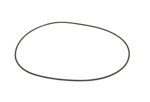 ATHENA USZCZELKA POD GŁOWICĘ (GŁOWICY) (O-RING NBR) (161,50 X 166,74 X 2,62MM) SUZUKI, APRILIA (OEM: 3EAN000048; 0928000029C0; 0