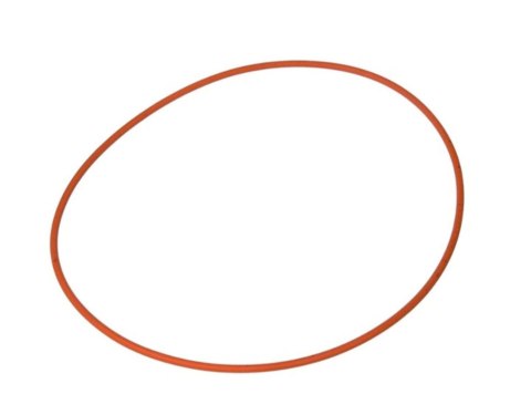 ATHENA USZCZELKA POD GŁOWICĘ (GŁOWICY) (O-RING VITON) (95 X 99 X 2MM) HONDA, CAGIVA WRE 125, HUSQVARNA WR 125 '95-'10, WRE 125 S