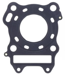 ATHENA 2026/01 USZCZELKA POD GŁOWICĘ (GŁOWICY) SUZUKI UH BURGMAN 125 '02-'06, OEM, 1114121F00