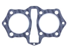 ATHENA 2026/01 USZCZELKA POD GŁOWICĘ (GŁOWICY) YAMAHA XS 650 '72-'83, OEM, 3061118100