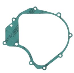 ATHENA 2026/01 USZCZELKA POKRYWY ALTERNATORA HONDA CRM 125 '86-'96, OEM, 11395KY4970, 11395KY4900
