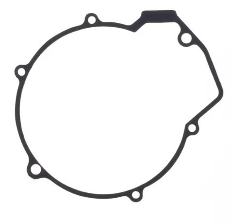 ATHENA 2026/01 USZCZELKA POKRYWY ALTERNATORA HUSQVARNA TE/TC 250 '10-'14, OEM, 8000A7004