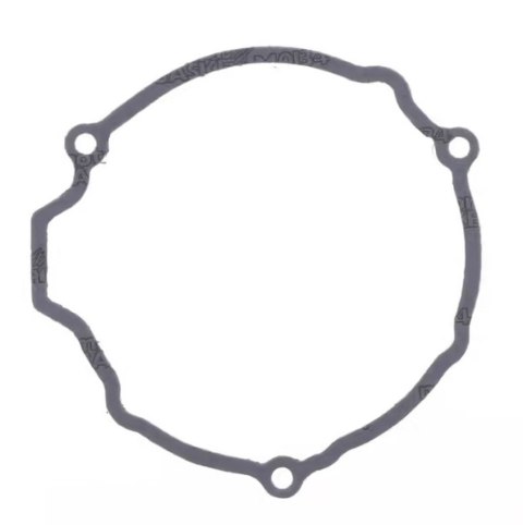 ATHENA 2026/01 USZCZELKA POKRYWY ALTERNATORA HUSQVARNA WR 125 '95-'12, OEM, 800066972