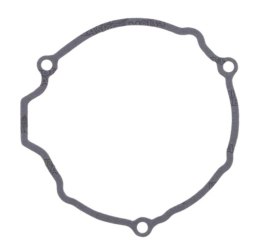 ATHENA 2026/01 USZCZELKA POKRYWY ALTERNATORA KAWASAKI KX 125 '82-'87, KDX 200 '83-'94, OEM, 110091809, 110091266