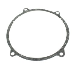 ATHENA 2026/01 USZCZELKA POKRYWY ALTERNATORA KAWASAKI KX 500 '83-'04, OEM, 110091964, 110091289