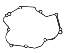 ATHENA 2026/01 USZCZELKA POKRYWY ALTERNATORA KAWASAKI KLX 450 R '08-'24, OEM, 110610271