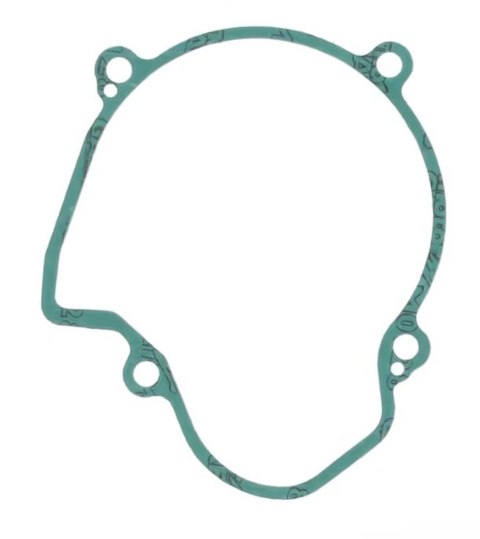 ATHENA 2026/01 USZCZELKA POKRYWY ALTERNATORA KTM XC 450 (ATV) '08-'09, XC 525 '08-'10, OEM, 83030040000