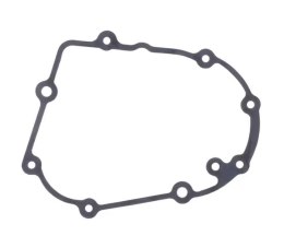 ATHENA 2026/01 USZCZELKA POKRYWY ALTERNATORA PEUGEOT SATELIS 125 '06, OEM, 737505