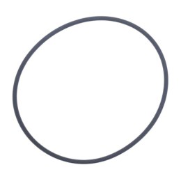 ATHENA 2026/01 USZCZELKA POKRYWY POMPY WODY (57 X 61 X 2MM) HONDA, SUZUKI (OEM: 19226KPCD21; 19226KGB611; 2124515F00)