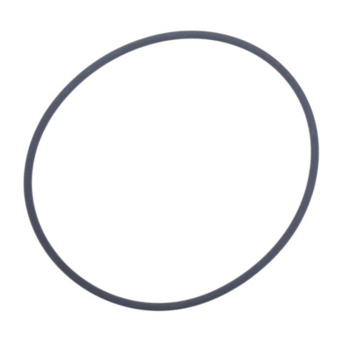 ATHENA 2026/01 USZCZELKA POKRYWY POMPY WODY (57 X 61 X 2MM) HONDA, SUZUKI (OEM: 19226KPCD21; 19226KGB611; 2124515F00)