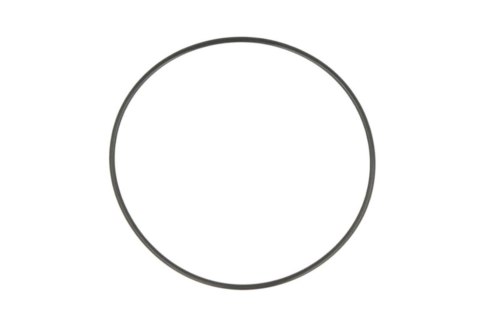 ATHENA 2026/01 USZCZELKA POKRYWY POMPY WODY (70 X 74 X 2MM) HONDA, KAWASAKI, YAMAHA (OEM: 91304287000; 19226KWN900; 920551432; 5