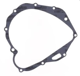 ATHENA 2026/01 USZCZELKA POKRYWY SPRZĘGŁA HONDA CB 350 FOUR '73-'74, OEM, 11394333020, 11331333030