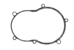 ATHENA 2026/01 USZCZELKA POKRYWY SPRZĘGŁA HUSQVARNA CR 50 '11-'18, OEM, 8000H4581