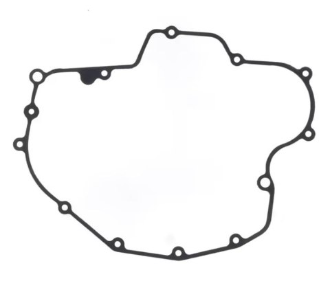 ATHENA 2026/01 USZCZELKA POKRYWY SPRZĘGŁA HUSQVARNA TE/TC 450 '06-'09, OEM, 8000A5906