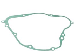 ATHENA 2026/01 USZCZELKA POKRYWY SPRZĘGŁA KAWASAKI KX 125 '82-'84, KDX 200 '83-'85, OEM, 110091264