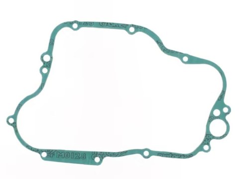 ATHENA 2026/01 USZCZELKA POKRYWY SPRZĘGŁA KAWASAKI KX 125 '88-'91, OEM, 110091967, 110091693