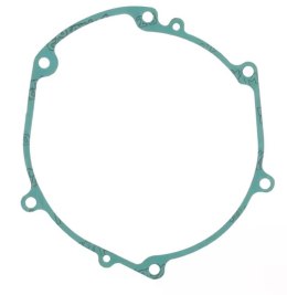 ATHENA 2026/01 USZCZELKA POKRYWY SPRZĘGŁA KAWASAKI KX 250 '90-'91, OEM, 110091955, 110091823