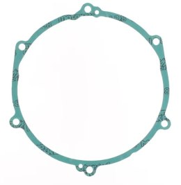 ATHENA 2026/01 USZCZELKA POKRYWY SPRZĘGŁA KAWASAKI KX 250 '92-'93, OEM, 110601186