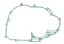 ATHENA 2026/01 USZCZELKA POKRYWY SPRZĘGŁA KAWASAKI KLF 220 '85-'02, KLF 250 '03-'11, OEM, 110601648, 110091671