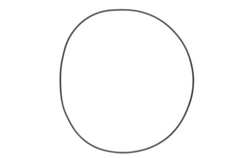 ATHENA 2026/01 USZCZELKA POKRYWY SPRZĘGŁA (ZEWNĘTRZNA) (O-RING NBR) (164,70 X 169,94 X 2,62MM) HUSQVARNA SMR / TC 310 '09-'10, S