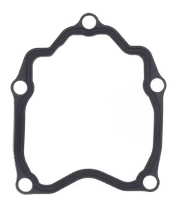 ATHENA 2026/01 USZCZELKA POKRYWY ZAWORÓW APRILIA ATLANTIC 125/250 '03-'11, GILERA NEXUS 125/250/300, PIAGGIO BEVERLY 125/200/250