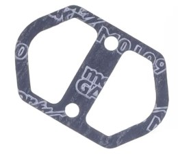 ATHENA 2026/01 USZCZELKA POKRYWY ZAWORÓW HUSQVARNA 350/400/410/510/570/610, OEM, 1615036/01