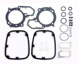 ATHENA 2026/01 USZCZELKI TOP-END BMW R 1150 GS / ADVENTURE '98-'03, R 1150 R '00-'02